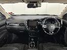 Thumbnail '17' of Mitsubishi Outlander