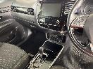 Thumbnail '18' of Mitsubishi Outlander