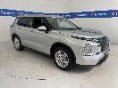 Thumbnail '1' of Mitsubishi Outlander