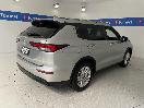 Thumbnail '7' of Mitsubishi Outlander