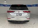 Thumbnail '6' of Mitsubishi Outlander