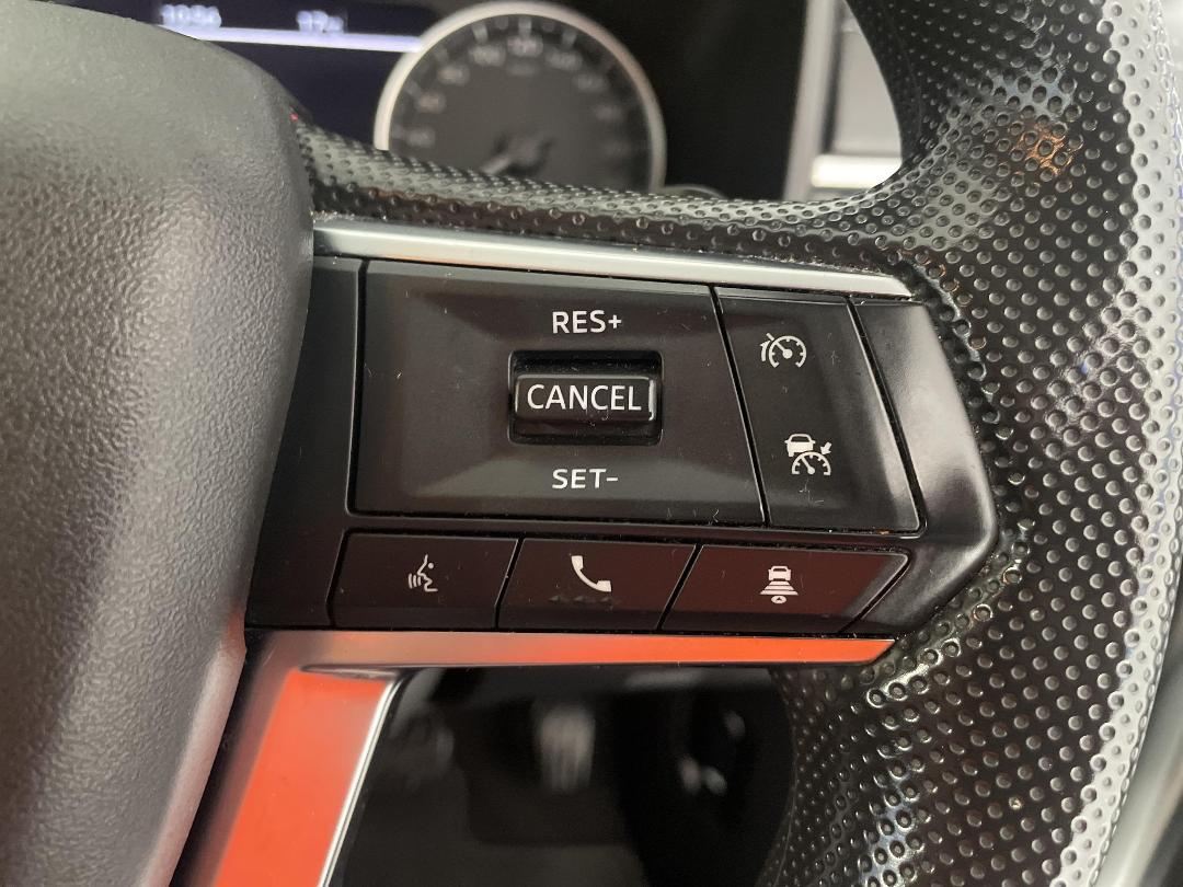 Photo '25' of Mitsubishi Outlander