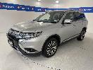 Thumbnail '4' of Mitsubishi Outlander