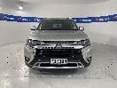 Thumbnail '2' of Mitsubishi Outlander