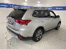 Thumbnail '7' of Mitsubishi Outlander