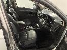 Thumbnail '16' of Mitsubishi Outlander