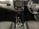 Thumbnail '18' of Mitsubishi Outlander