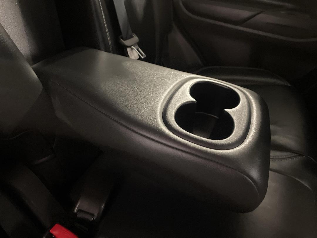 Photo '23' of Mitsubishi Outlander Photo '23' of Mitsubishi Outlander