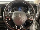 Thumbnail '28' of Mitsubishi Outlander