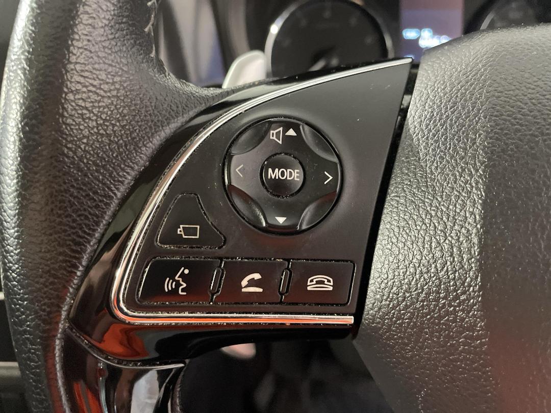 Photo '27' of Mitsubishi Outlander Photo '27' of Mitsubishi Outlander