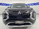 Thumbnail '2' of Mitsubishi Outlander