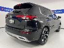 Thumbnail '7' of Mitsubishi Outlander
