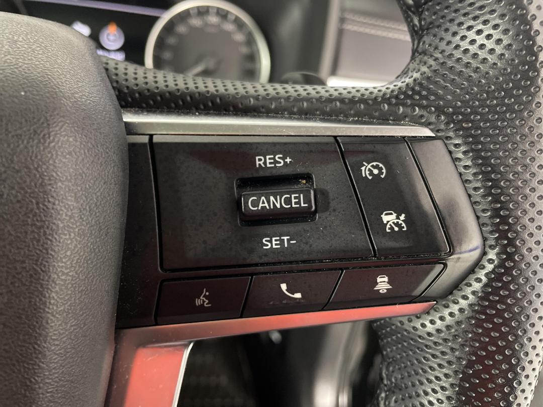 Photo '25' of Mitsubishi Outlander