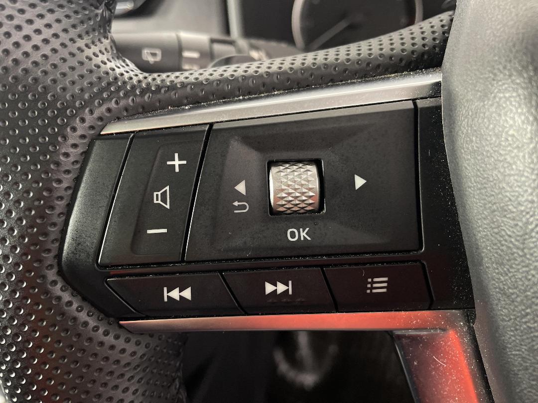 Photo '26' of Mitsubishi Outlander