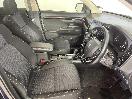 Thumbnail '16' of Mitsubishi Outlander