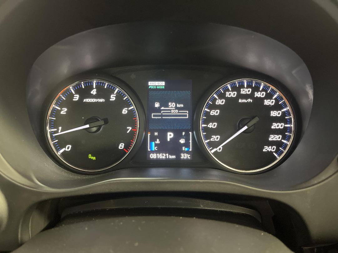 Photo '21' of Mitsubishi Outlander Photo '21' of Mitsubishi Outlander