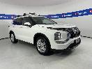 Thumbnail '1' of Mitsubishi Outlander