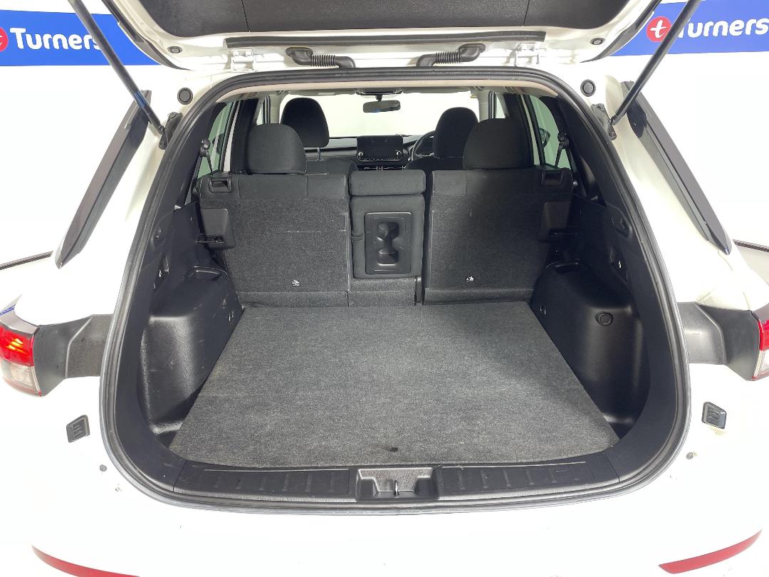 Photo '14' of Mitsubishi Outlander Photo '14' of Mitsubishi Outlander