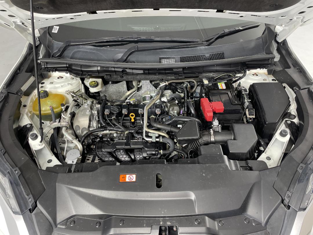 Photo '13' of Mitsubishi Outlander Photo '13' of Mitsubishi Outlander