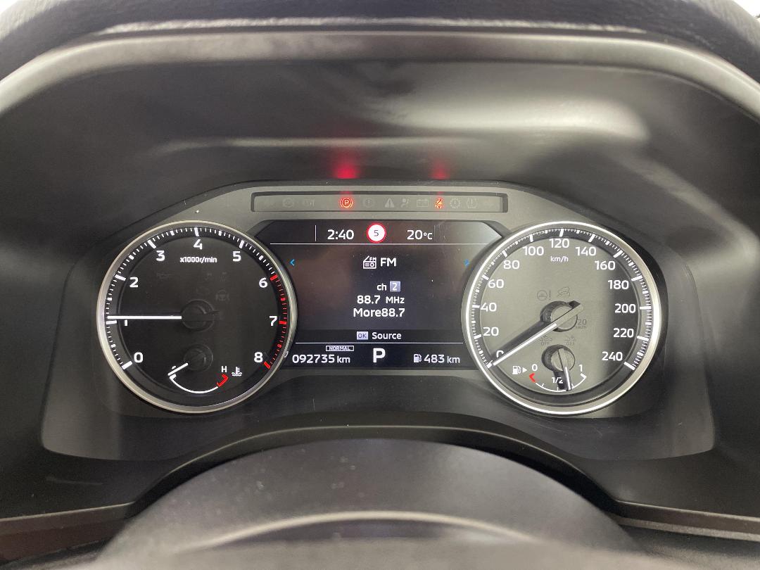 Photo '21' of Mitsubishi Outlander Photo '21' of Mitsubishi Outlander