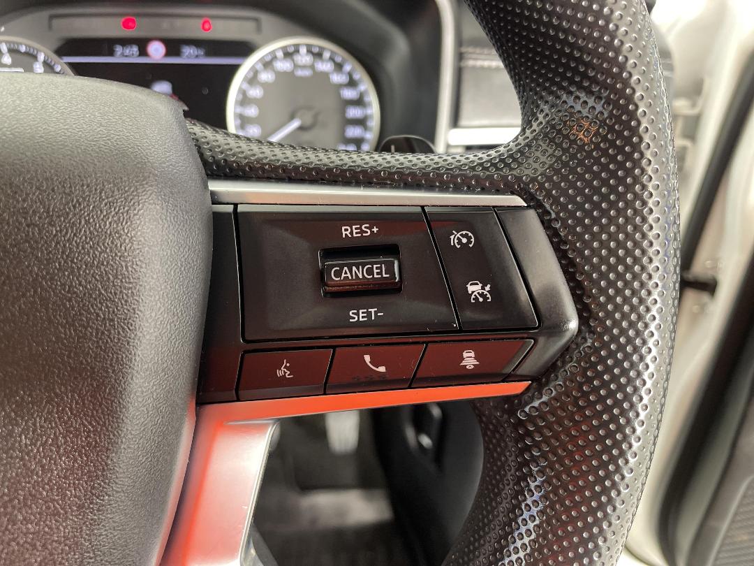 Photo '24' of Mitsubishi Outlander Photo '24' of Mitsubishi Outlander