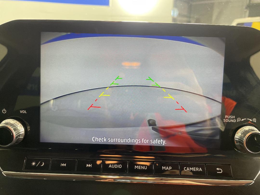 Photo '26' of Mitsubishi Outlander Photo '26' of Mitsubishi Outlander