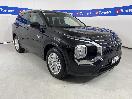 Thumbnail '1' of Mitsubishi Outlander