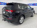 Thumbnail '7' of Mitsubishi Outlander