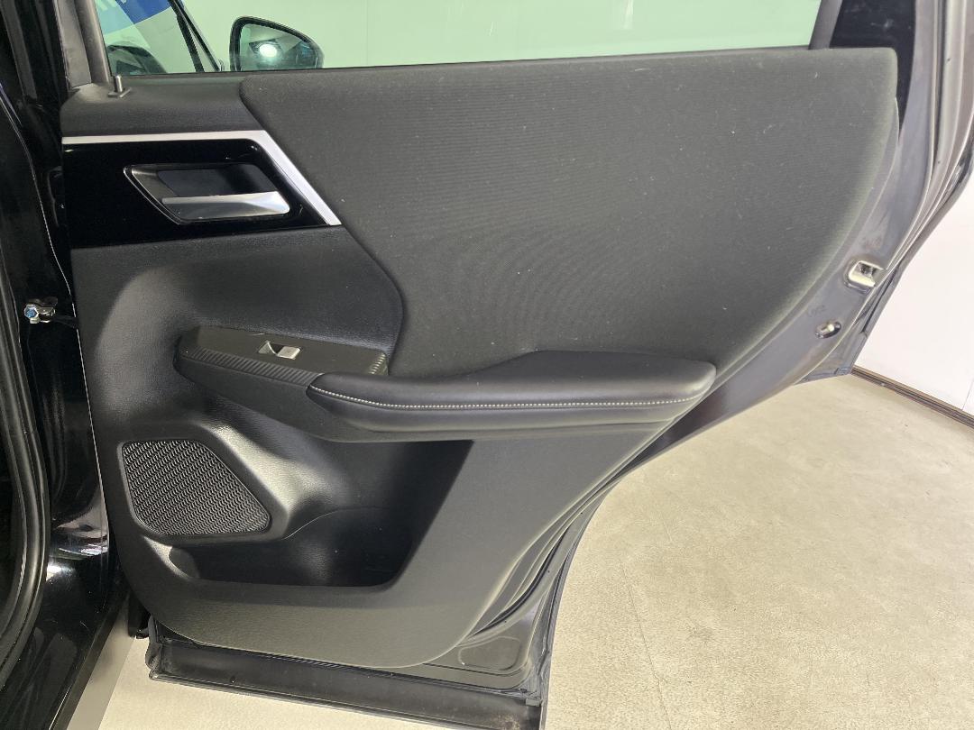 Photo '19' of Mitsubishi Outlander Photo '19' of Mitsubishi Outlander