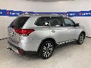 Thumbnail '7' of Mitsubishi Outlander