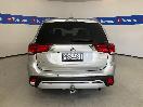 Thumbnail '6' of Mitsubishi Outlander
