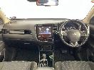 Thumbnail '17' of Mitsubishi Outlander