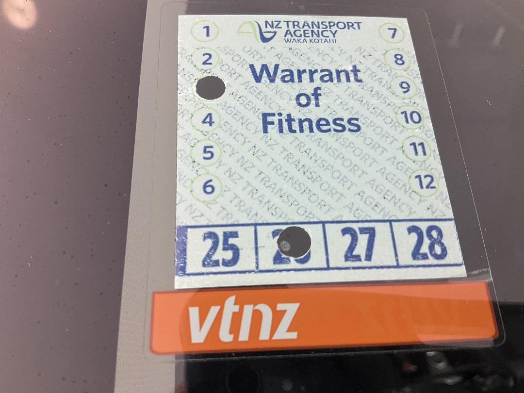 Photo '23' of Mitsubishi Outlander