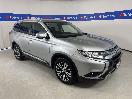 Thumbnail '1' of Mitsubishi Outlander