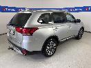 Thumbnail '7' of Mitsubishi Outlander