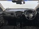 Thumbnail '17' of Mitsubishi Outlander