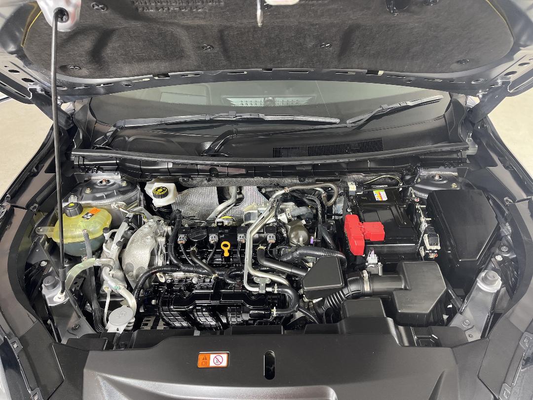 Photo '13' of Mitsubishi Outlander Photo '13' of Mitsubishi Outlander