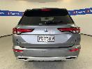 Thumbnail '6' of Mitsubishi Outlander
