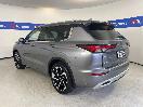Thumbnail '5' of Mitsubishi Outlander
