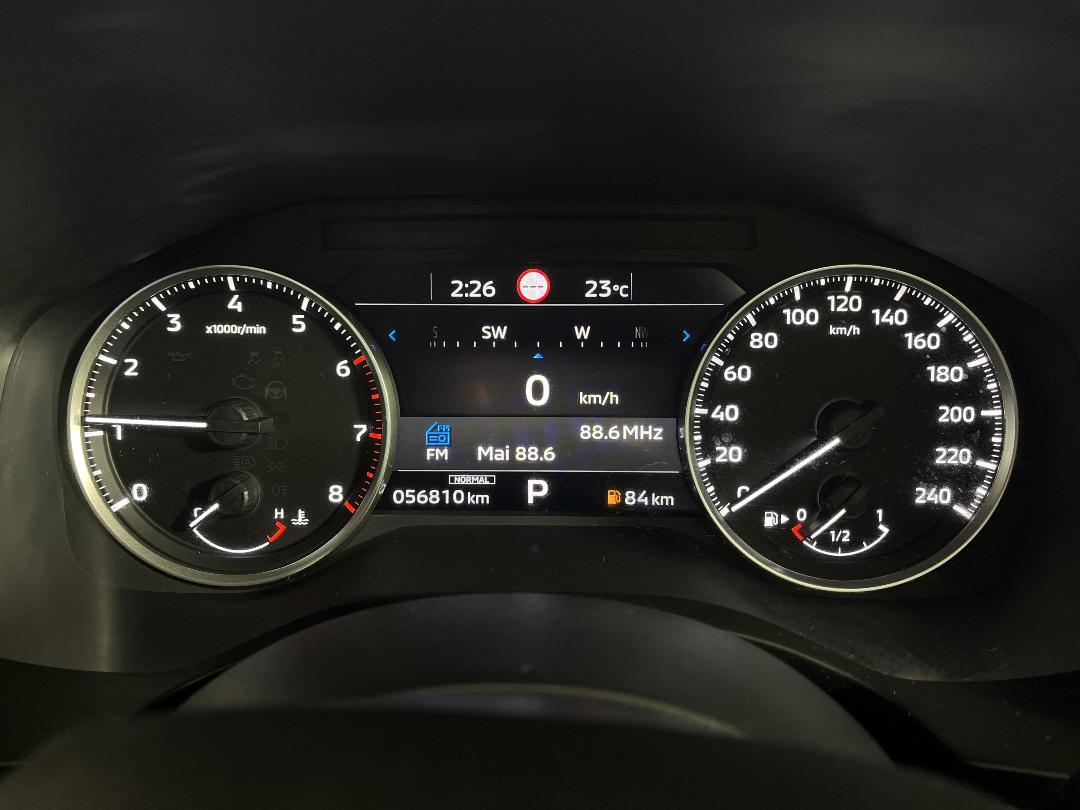 Photo '21' of Mitsubishi Outlander Photo '21' of Mitsubishi Outlander