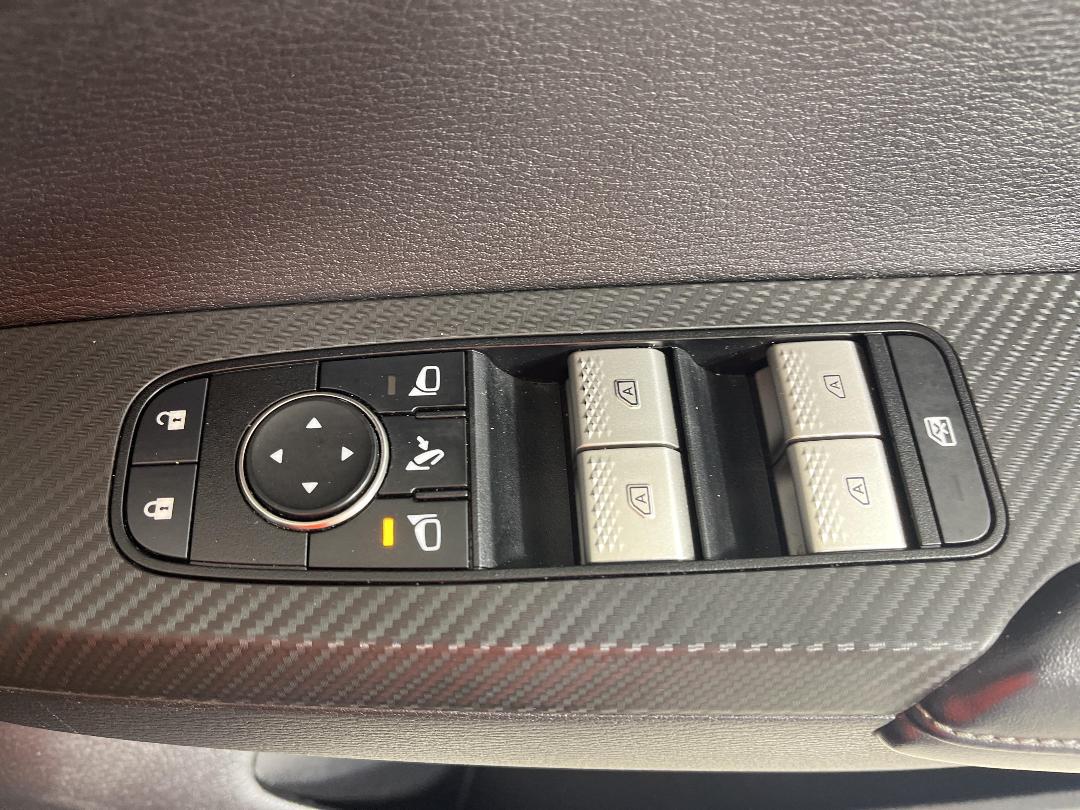 Photo '24' of Mitsubishi Outlander Photo '24' of Mitsubishi Outlander