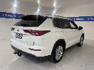 Thumbnail '7' of Mitsubishi Outlander