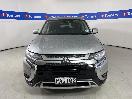Thumbnail '2' of Mitsubishi Outlander