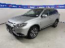 Thumbnail '4' of Mitsubishi Outlander