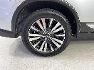 Thumbnail '12' of Mitsubishi Outlander