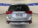 Thumbnail '6' of Mitsubishi Outlander