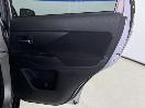 Thumbnail '19' of Mitsubishi Outlander