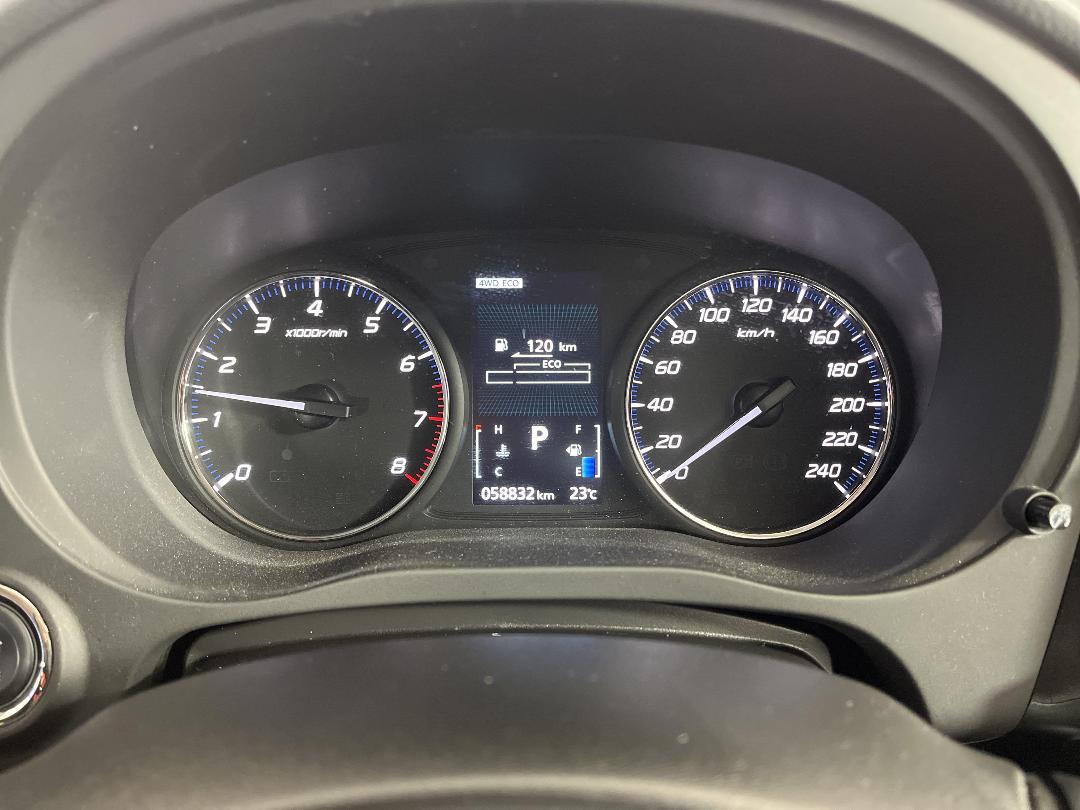 Photo '21' of Mitsubishi Outlander Photo '21' of Mitsubishi Outlander