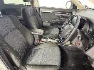 Thumbnail '16' of Mitsubishi Outlander