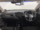 Thumbnail '17' of Mitsubishi Outlander